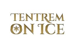 Tentrem on Ice Semarang